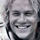 One of Heath Ledger’s Best Films (That’s Not The Dark Knight) Comes to Paramount+ Next Month