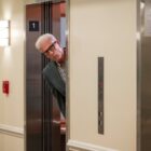 A Man on the Inside TV Show on Netflix: canceled or renewed?