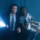 Day One’ Gets Streaming Premiere Date On Paramount+