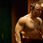 Stephen Graham Is A Victorian London Boxer In Disney+ Series A Thousand Blows – First Look