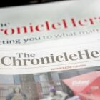 The Chronicle Herald