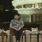 Latest entertainment News, Live Updates Today August 20, 2024: Sunil Grover's question to Sri Sri Ravi Shankar leaves Kapil Sharma in splits: How do two friends patch up after fight?