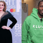Adele