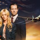 How to watch Air Force One Down in Ireland on Paramount+