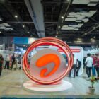 Airtel Partners With Apple To Bring Apple TV+, Apple Music Content For Customers