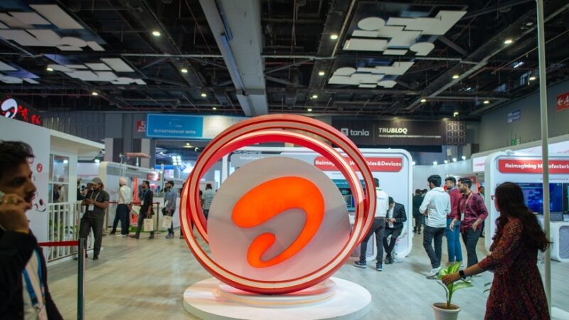 Airtel s’allie à Apple pour des offres exclusives de TV+ et Music en Inde