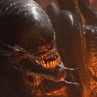 Weekend Box Office: Alien: Romulus Dethrones Deadpool & Wolverine