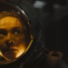 MOVIES: Alien: Romulus - Review: The World's Most Expensive Fan Film