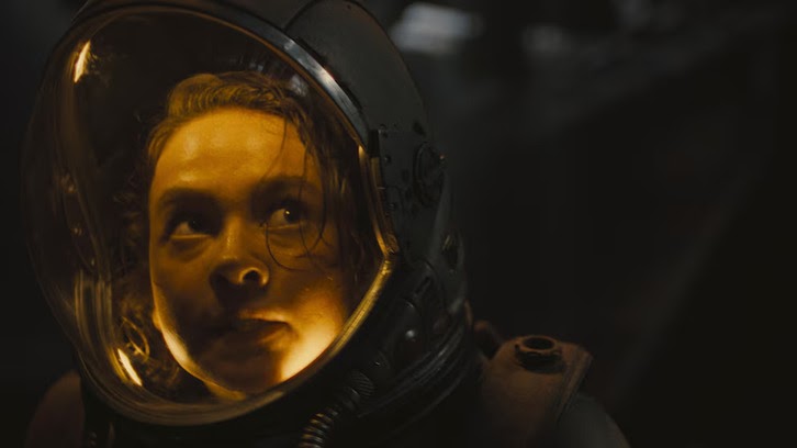 Alien: Romulus peine à se renouveler malgré des performances prometteuses