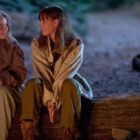 Amazon Wants to Grow to 16 Theatrical Releases Per Year by 2027