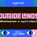 bridge.audio