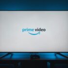 Amazon CEO Says While Ads Have Become A Norm, Prime Video Intends To Have 'Meaningfully Fewer Ads' Than Netflix, YouTube, Disney+, And Others - Amazon.com (NASDAQ:AMZN)
