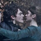 Bad News For 'My Lady Jane' Fans As Season 2 Is Cancelled At Amazon Prime Video