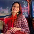 ‘Call Me Bae’: Ananya Panday Stuns in New Poster From Her OTT Series Debut; Trailer for Prime Video Show To Drop on THIS Date!