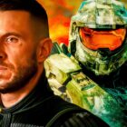 I'm Devastated Paramount's Halo Show Will Never Get To Adapt 1 Fan-Favorite Character