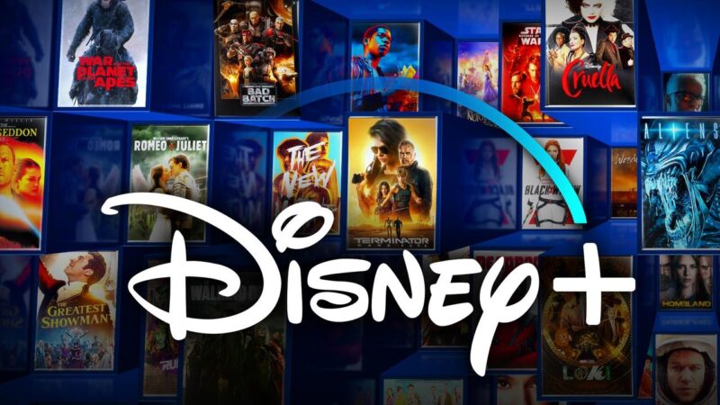 Annulation de la série Witch Mountain sur Disney+ : une attente déçue