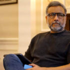 ​Anubhav Sinha reveals he sought Vishal Bhardwaj's approval on Kandahar hijacking series | Hindi Movie News