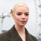 Anya Taylor-Joy