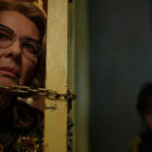 First Look at ‘Rosemary’s Baby’ Adaptation ‘Apartment 7A’