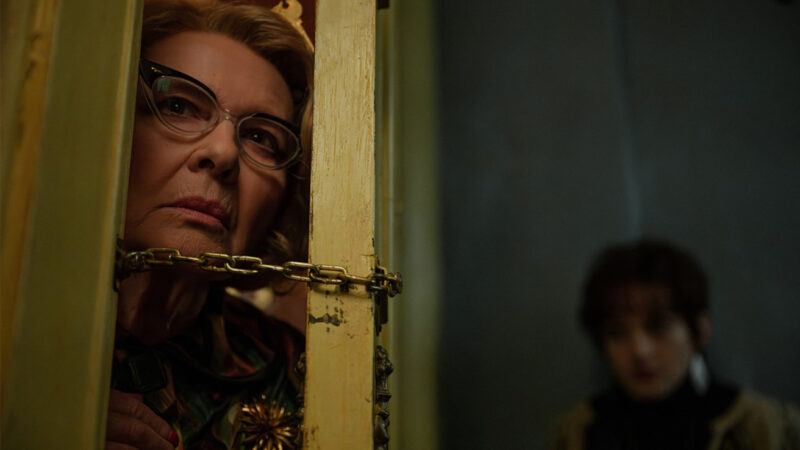Apartment 7A : la nouvelle adaptation de Rosemary’s Baby à ne pas manquer sur Paramount Plus