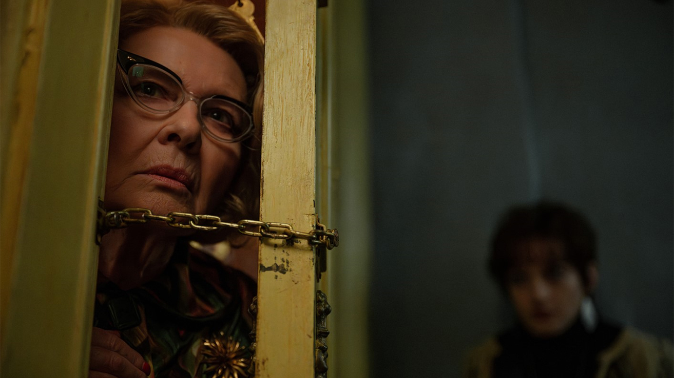 Apartment 7A : la nouvelle adaptation de Rosemary’s Baby à ne pas manquer sur Paramount Plus