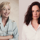 Upcoming Apple TV+ thriller series 'Down Cemetery Road' adds 10 to cast