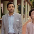 'Acapulco' Renewed For Season 4 On Apple TV+