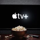 4 Reasons Why I'm Staying Subscribed to Apple TV+
