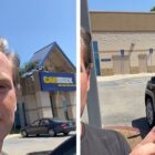 Armie Hammer Says He's Selling His Truck, Can't Afford Gas Guzzler