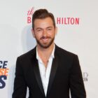 Artem Chigvintsev