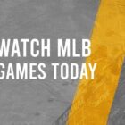 TV Channel, Live Streaming, Start Times