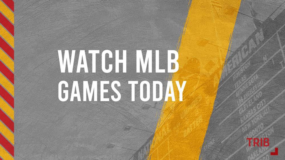 Article: “Aperçu des matchs MLB du dimanche : Orioles contre Guardians à ne pas manquer !”
