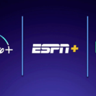 Disney Plus ESPN Plus Hulu bundle