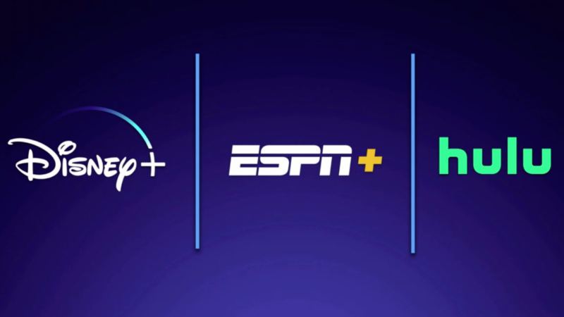 Augmentation des prix pour Disney Plus et Hulu : ce que cela signifie pour les abonnés