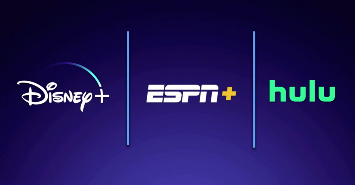 Augmentation des prix pour Disney Plus et Hulu : ce que cela signifie pour les abonnés