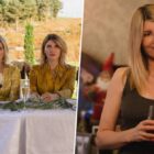 An Apple TV Plus show with a perfect Rotten Tomatoes score unveils its season 2 first look and release date