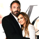 Jennifer Lopez & Ben Affleck’s Relationship Timeline – Hollywood Life
