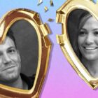 Why the 'Bennifer' breakup was less of a spectacle the second time around