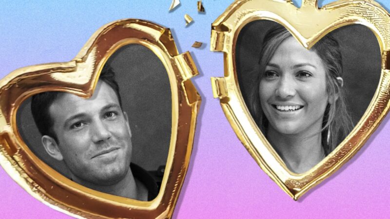Bennifer : un divorce qui ne fait plus scandale, analyse de l’indifférence publique