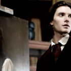 Berlanti Productions and Netflix are teaming up for The Grays, inspired by Oscar Wilde's The Picture of Dorian Gray