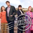 Beyond Paradise TV Show on BBC and BritBox: canceled or renewed?