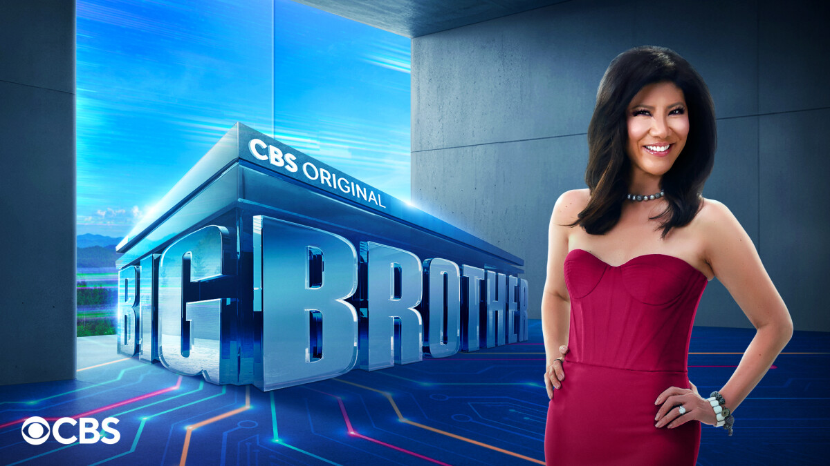 Big Brother saison 26 : suspense pour la renouvellement !