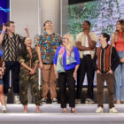 Big Brother TV Show on CBS: Season 26 Viewer Votes - canceled + renewed TV shows, ratings