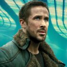 Prime Video’s Blade Runner Sequel Show Gets Exciting Filming Update From EP