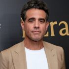 'Man on Fire' Series at Netflix Casts Bobby Cannavale (EXCLUSIVE)