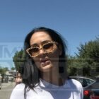 Nikki Garcia Calls Bryan Danielson 'One Of The Greatest Wrestlers' In History