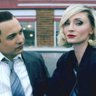 Canal+, CBC, Prime Video, NBCU join pre-buyers of Snowed-In jewel thief drama Joan | News