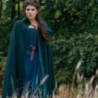 'My Lady Jane' Canceled After One Season at Amazon