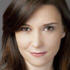 Nickelodeon, Paramount+ Head of Kids Marketing Sabrina Caluori Exits