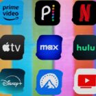 The Best Streaming Services for Movies, TV, Sports, and More